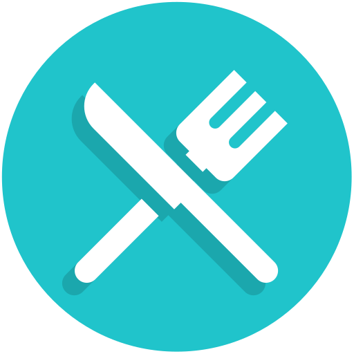 Ohio Valley Eats Logo